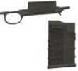 Manufacturer: Escort Model: ATIK10R223